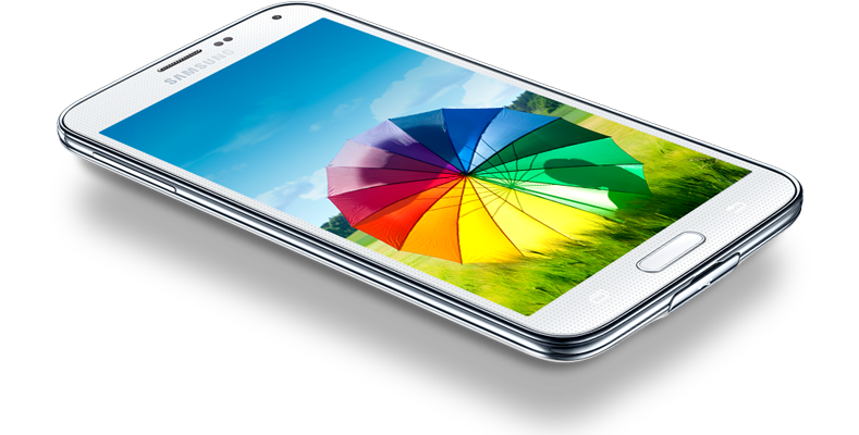 https://samsung.lvivservice.com.ua/wp-content/uploads/2017/03/Discover-what-Samsung-Galaxy-devices-will-update-first-to-Android-6.0-Marshmallow.png