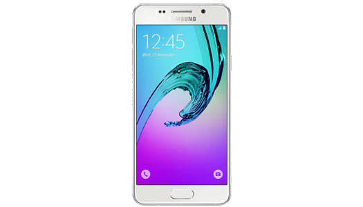 Samsung-Galaxy-A3-2016-image