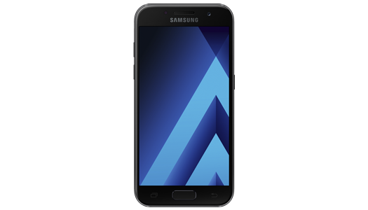 Samsung-Galaxy-A3-2017-image