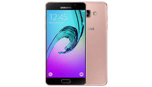 Samsung-Galaxy-A5-2016-image