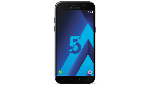 Samsung-Galaxy-A5-2017-image