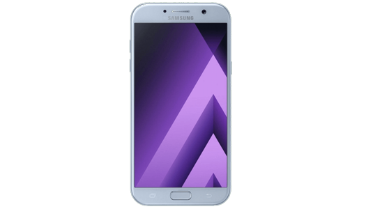 Samsung-Galaxy-A7-2017-image