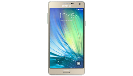 Samsung-Galaxy-A7-Duos-image