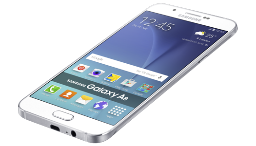 Samsung-Galaxy-A8-2016-image