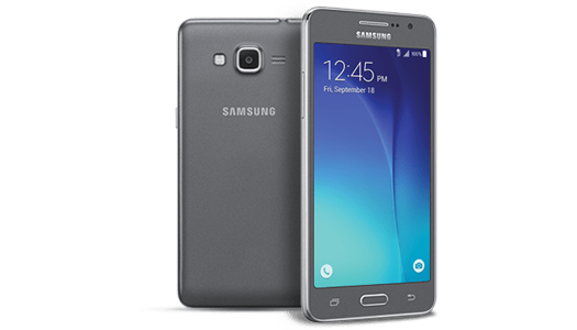 Samsung-Galaxy-A8-Duos-image