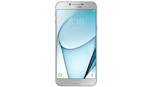 Samsung-Galaxy-A8-image