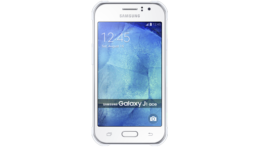 Samsung-Galaxy-J1-Ace-image