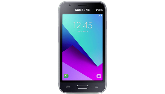 Samsung-Galaxy-J1-mini-prime-image