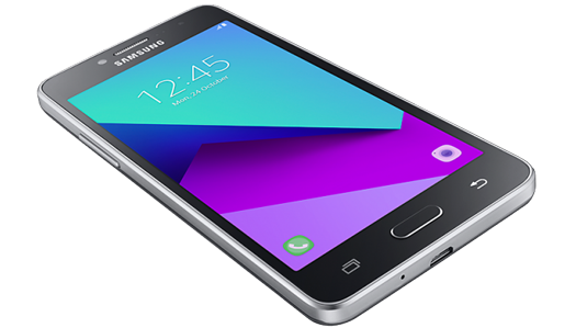 Samsung-Galaxy-J2-Prime-image