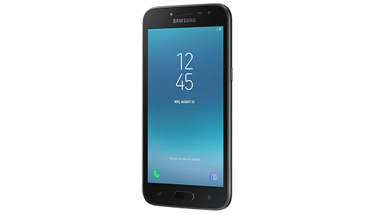 Samsung-Galaxy-J22018-image-2