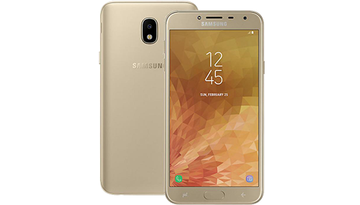 Samsung-Galaxy-J4-image-2