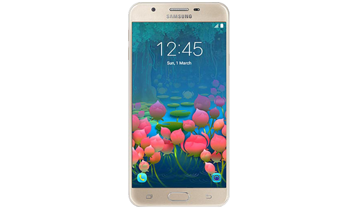 Samsung-Galaxy-J5-Prime-image
