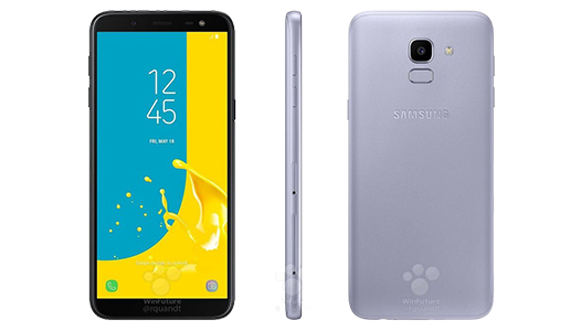 Samsung-Galaxy-J6-image-2