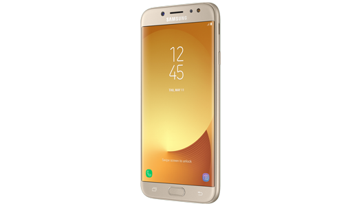Samsung-Galaxy-J7-2017-image