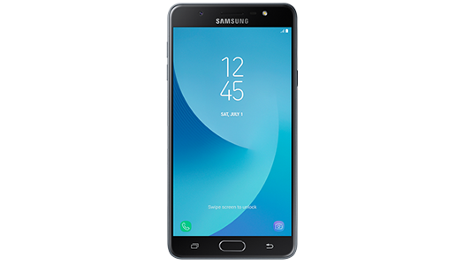 Samsung-Galaxy-J7-Max-image