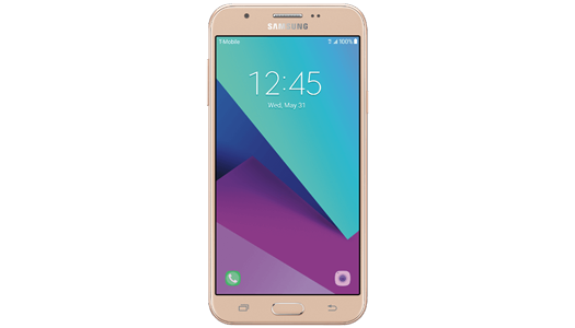Samsung-Galaxy-J7-Prime-image