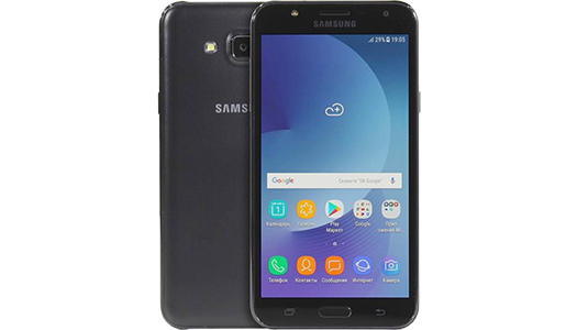 Samsung-Galaxy-J7-neo-image-2