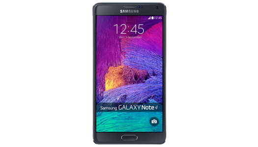 Samsung-Galaxy-Note-4-image