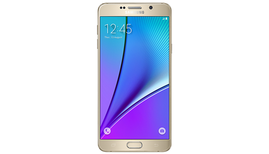 Samsung-Galaxy-Note-5-image