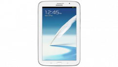 Samsung-Galaxy-Note-8.0-image