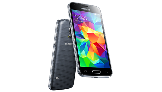 Samsung-Galaxy-S5-Mini-image