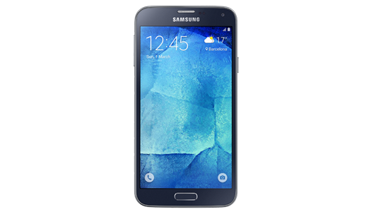 Samsung-Galaxy-S5-Neo-image