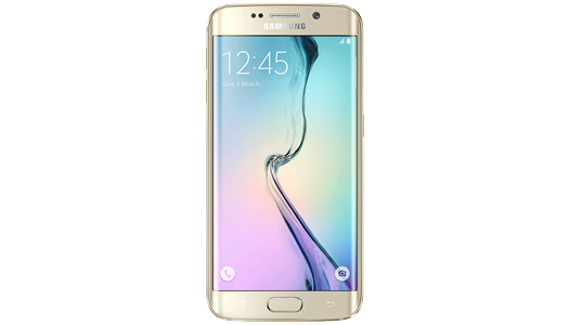 Samsung-Galaxy-S6-Plus-image