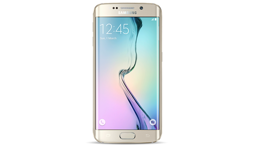 Samsung-Galaxy-S6-image