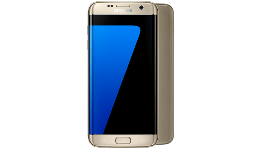 Samsung-Galaxy-S7-Edge-image