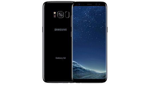 Samsung-Galaxy-S8-Plus-128gb-image-3