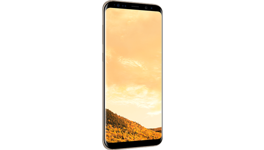 Samsung-Galaxy-S8-image-1