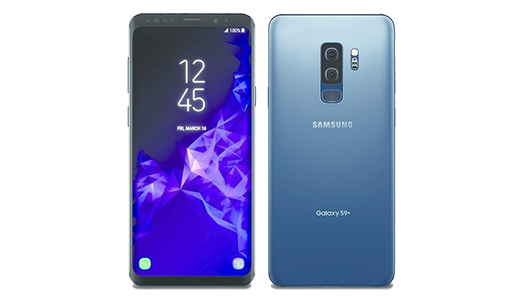 Samsung-Galaxy-S9-Plus-image-3