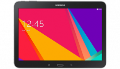 Samsung-Galaxy-Tab-4-10.1-image