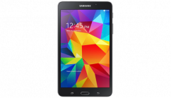 Samsung-Galaxy-Tab-4-8.0-image
