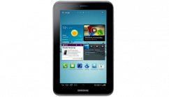 Samsung-Galaxy-Tab-II-7.0-image
