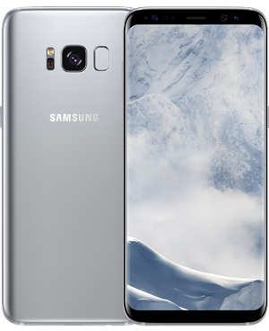 https://samsung.lvivservice.com.ua/wp-content/uploads/2017/03/galaxys8_silver_all-1.png