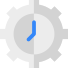 https://samsung.lvivservice.com.ua/wp-content/uploads/2017/03/gearclock.png