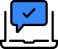 https://samsung.lvivservice.com.ua/wp-content/uploads/2017/03/message.png