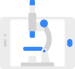 https://samsung.lvivservice.com.ua/wp-content/uploads/2017/03/microscope.png
