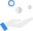 https://samsung.lvivservice.com.ua/wp-content/uploads/2017/03/moneyinhand.png