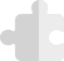 https://samsung.lvivservice.com.ua/wp-content/uploads/2017/03/puzzle.png