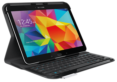 https://samsung.lvivservice.com.ua/wp-content/uploads/2017/03/ultrathin-keyboard-folio-galaxy-gallery-2.png