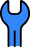 https://samsung.lvivservice.com.ua/wp-content/uploads/2017/03/wrench.png
