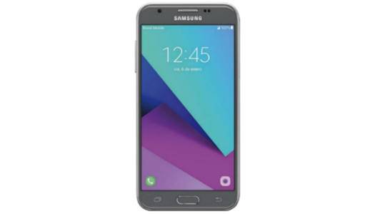 SAMSUNG-GALAXY-J3-EMERGE-image