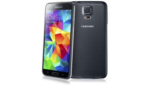 Samsung-Galaxy-S5-image
