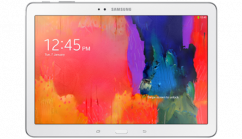 Samsung-Galaxy-Tab-Pro-10.1-image
