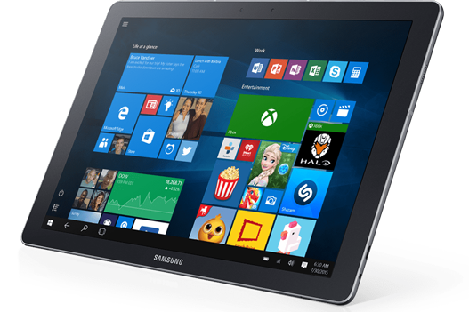 https://samsung.lvivservice.com.ua/wp-content/uploads/2017/10/galaxy-tab-pro-s_feature_mobility_standard_l-1.png