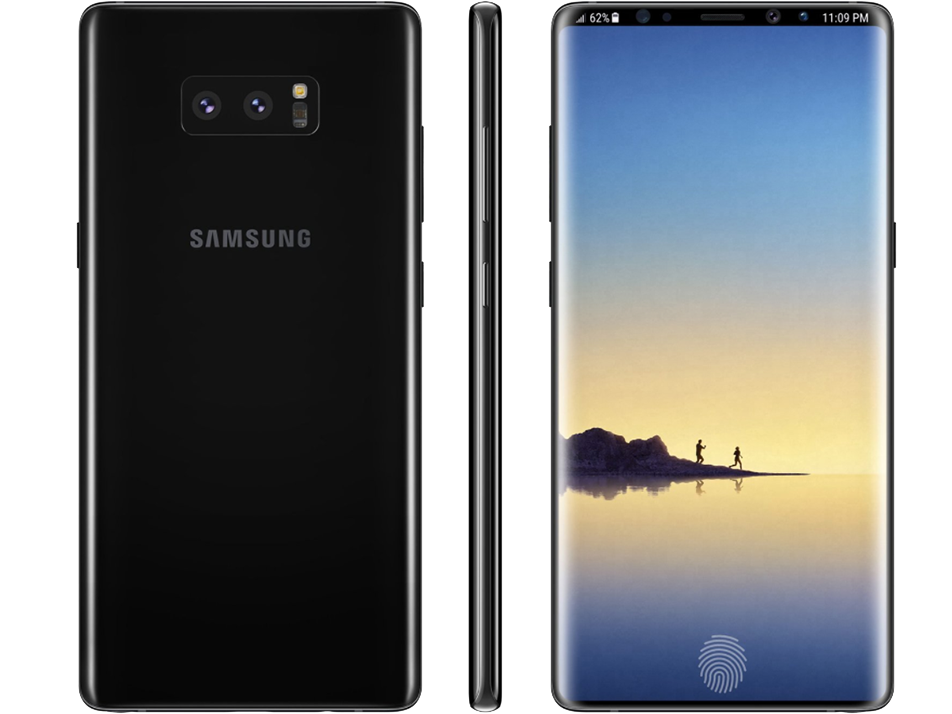 https://samsung.lvivservice.com.ua/wp-content/uploads/2018/04/galaxy-note-1.png