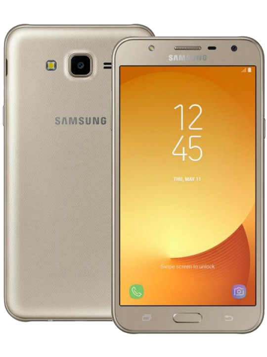 https://samsung.lvivservice.com.ua/wp-content/uploads/2018/04/galaxy_j-1.png
