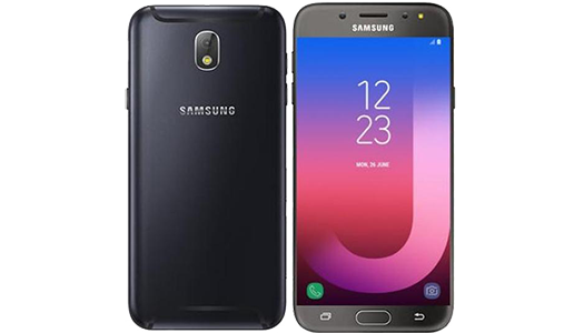 Samsung-Galaxy-J8-image-2